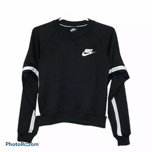 Nike Crewneck Sweater